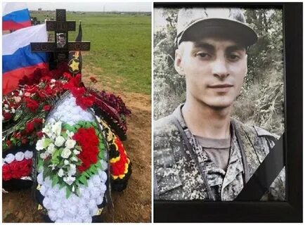 Погибают вагнера песня
