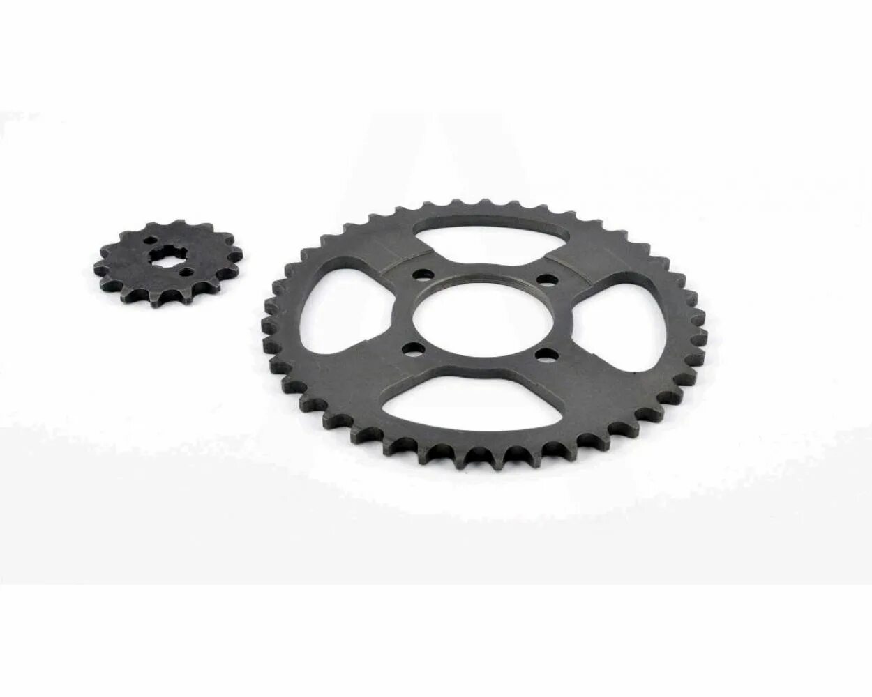 задняя звезда на атв 150. звезда трансмиссии. звезда задняя 520-42. задняя звезда иж планета 5. звезда вала коленчатого 139fmb,147fmh,152fmi 14t.