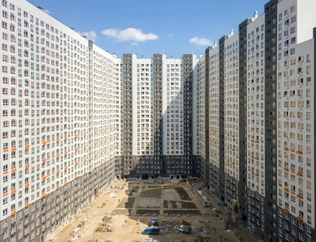 Мытищи человейники. Человейники реутов. Человейники мазелов. Человейник в чертаново. Котельники человейник.