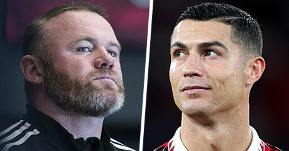 Wayne Rooney gives reason for pulling out of first-ever MOTD appearance