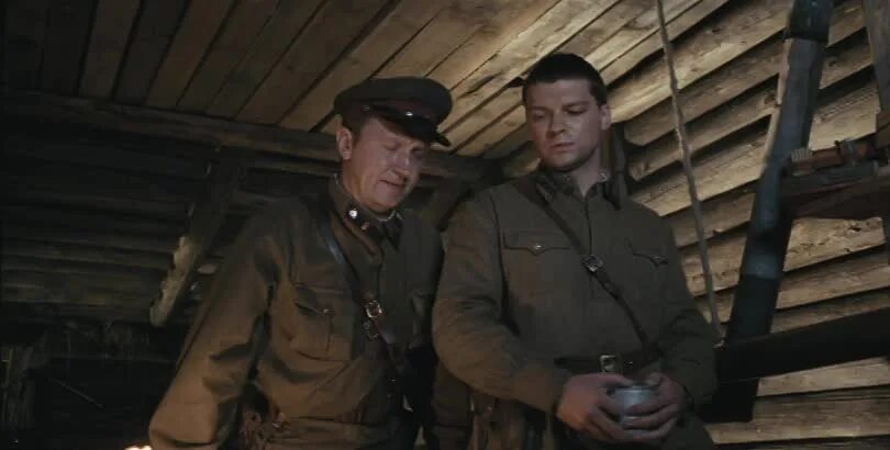 Мы из будущего фильм 2008. , режиссер а. Мы из будущего 1 сезон 1 серия. Мы из будущего 1 полностью. Данила козловский в фильме мы из будущего.