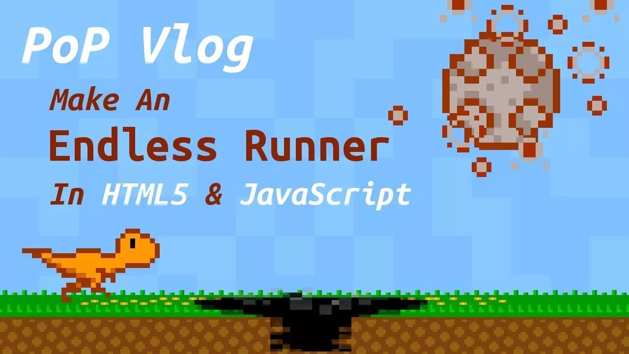 How to run game. Endless Runner. Html5 игра Runner. Js endless Runner game. Игры на JAVASCRIPT.