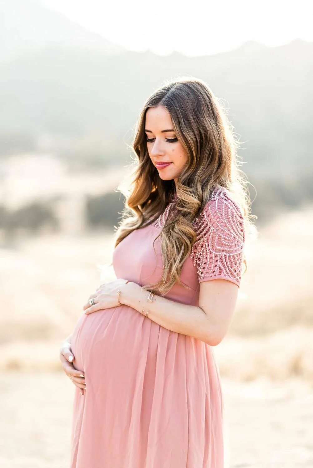 Красивые беременные. Красивые беременные девушки. Платье для беременных. Очень красивые беременные