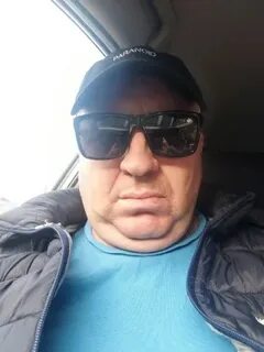 Зубрев