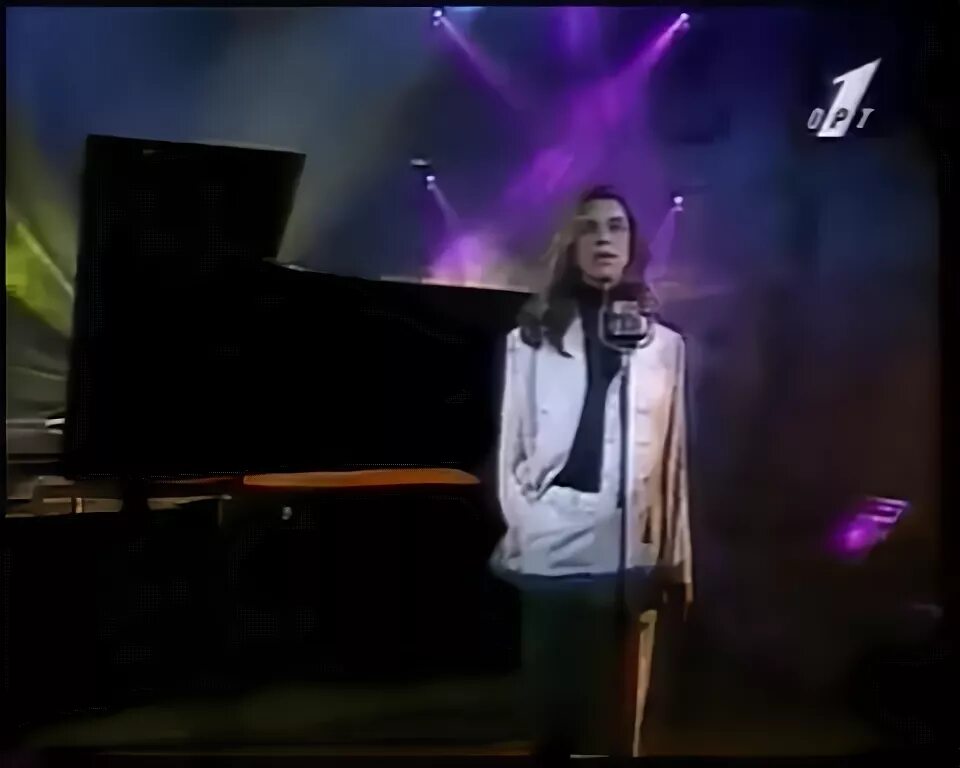 слушать фристайл женщина. ах какая женщина фристайл. фристайл какая женщина. фристайл обложка альбома. группа фристайл ах какая женщина.