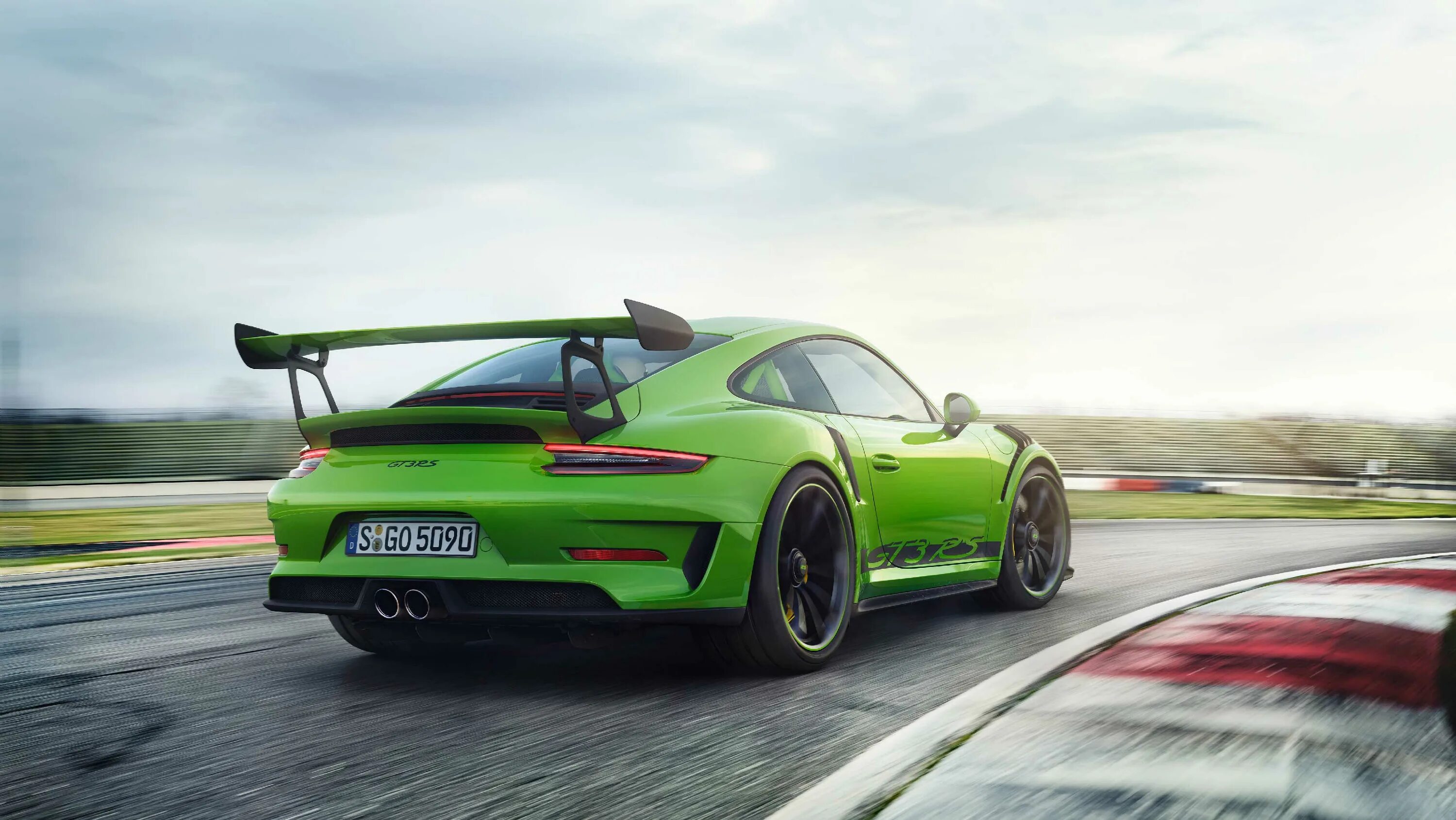 Porsche 911 gt 3 rs. Порше 911 gt3. new porsche 911 gt3 rs. porsche 911 gt3 rs 2018.