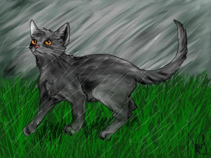 Warrior cats clans. Коты Воители Пепелица. Коты Воители уголёк. Коты Воители Пепелица грустная. Коты Воители Пепелица и Щербатая.