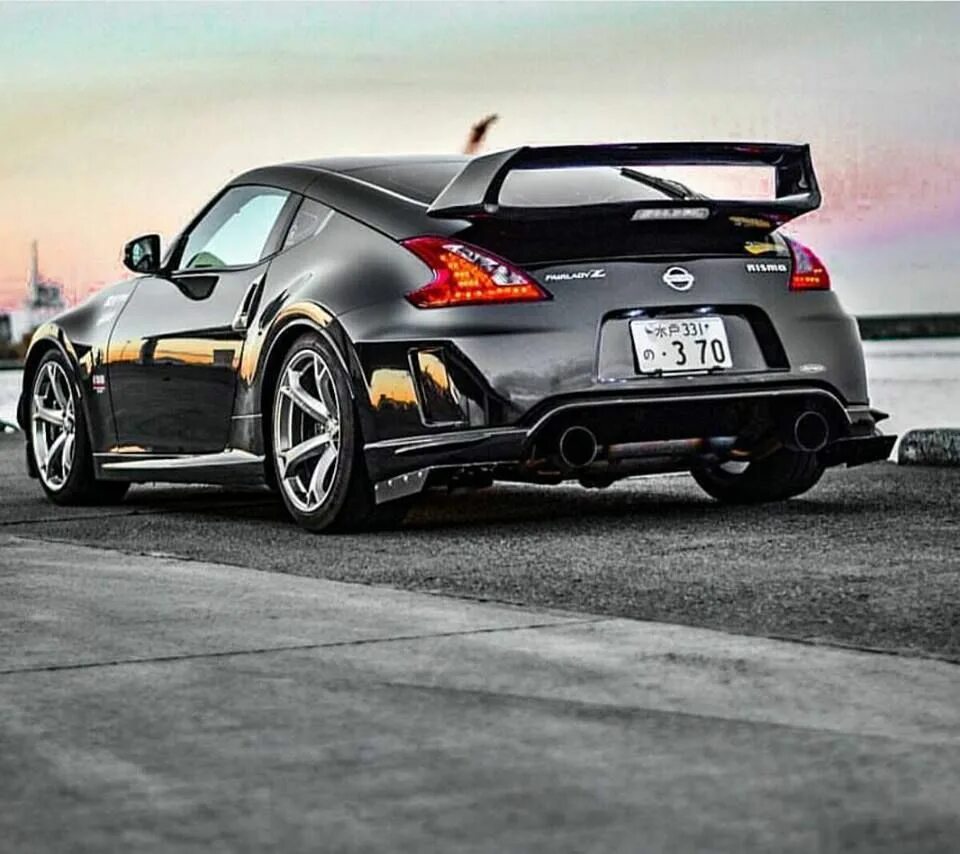Gtr z. Nissan gtr 370z. nissan 370z gt. nissan 370z sport. nissan gtr 370.