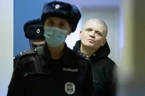 Дворцовое дело