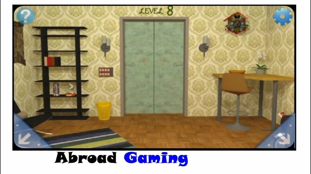 Room 8 прохождение. Игра can you Escape. Побег из комнаты уровень ответы. Can you Escape this игра 2 уровень. Игра can you Escape 15 Level.