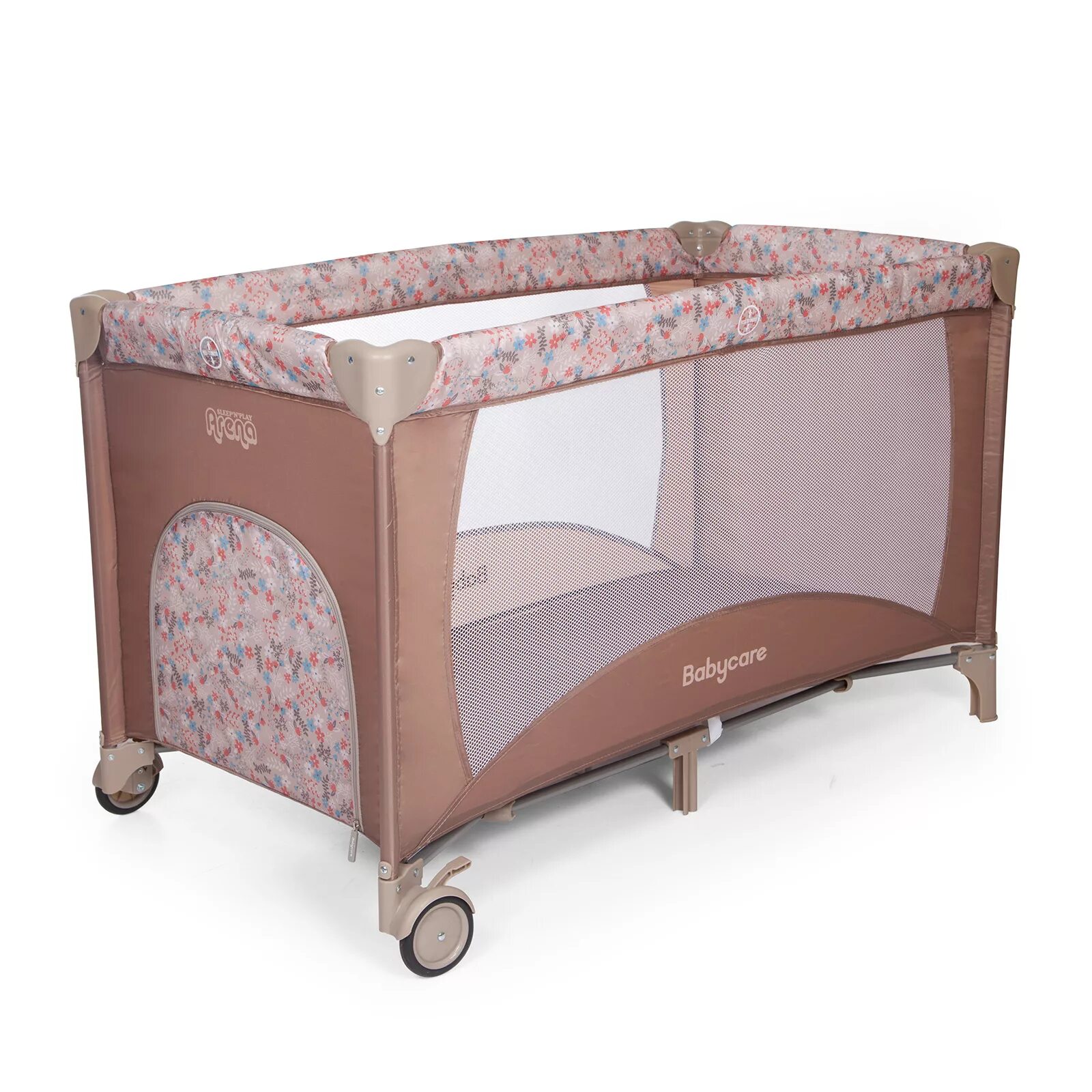 Манеж детский baby care arena. Манеж baby care rainbow. Манеж baby care cubo blue. Манеж baby care arena. Baby care манеж арена.