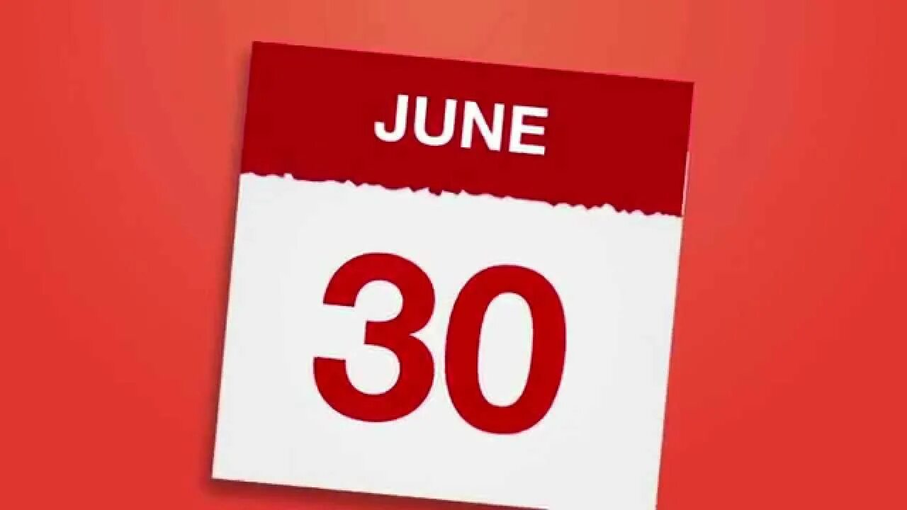 30 июня 2015 г. 30 Июня картинки. 30 Картинка. 30 Иллюстрация. June 30th.