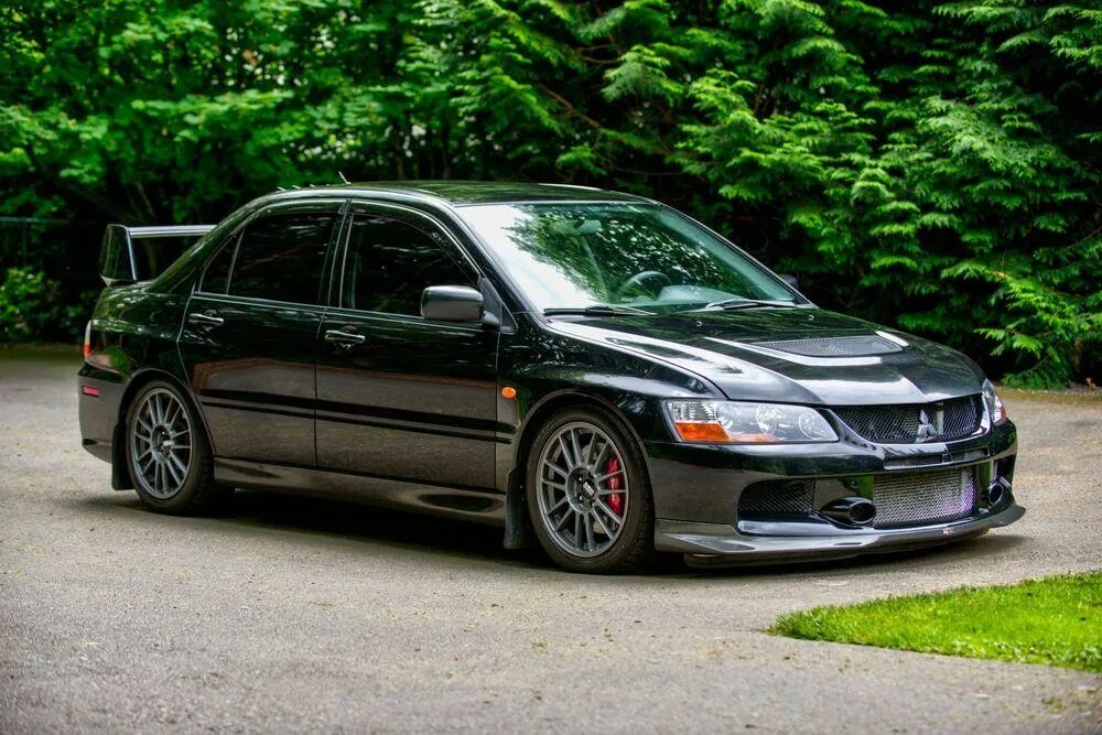 2006 Mitsubishi Lancer Evolution IX Mr. Заводские цвета Mitsubishi Lancer Evolution 9. Дром ру митсубиси