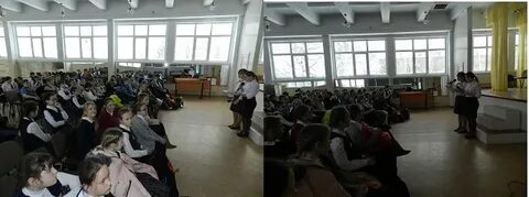 Гимназия юрги сайт