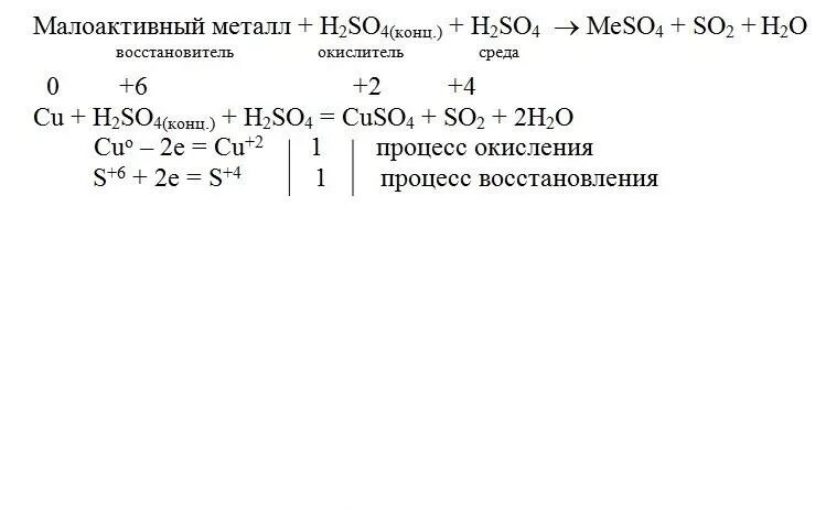 Cuo+h2 окислительно-восстановительная реакция. Cuo+h2so4 окислительно-восстановительная реакция. Cuo h2so4 cuso4 h2o окислительно восстановительная реакция. Cu+h2so4 окислительно восстановительная реакция. Cu h2so4 cus