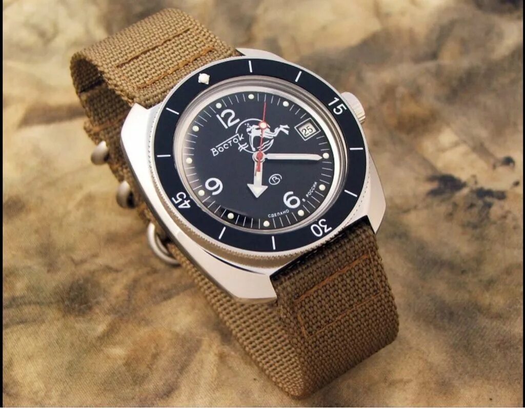 Амфибия 710. Амфибия 170548. амфибия 720934. vostok amphibia. часы восток 710.