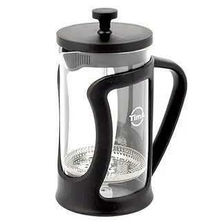 Френч пресс 600