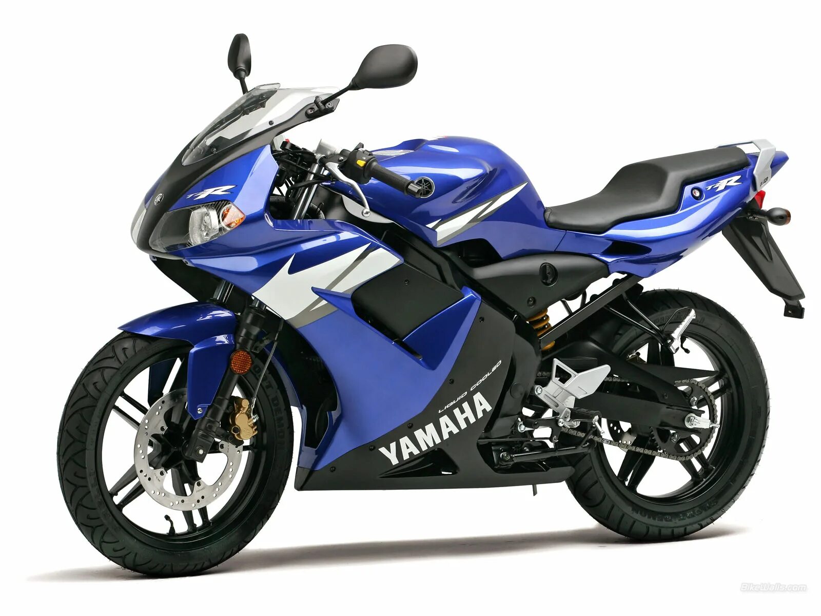 Байк 50 кубов. Ямаха TZR 50. Yamaha Moto 50. Спортбайк 50 кубов. Yamaha TZR 500.