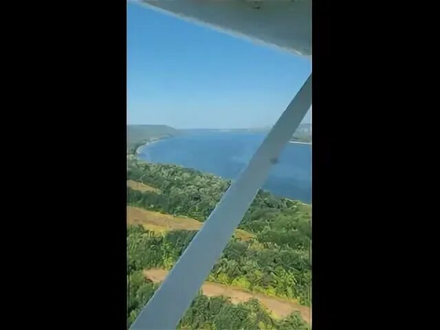 Полеты над самарой. Проспект кирова самары вид сверху. Полет на параплане в самаре. Коломна полет над городом 2009 фото. Самара с птичьего полета октябрьский район.