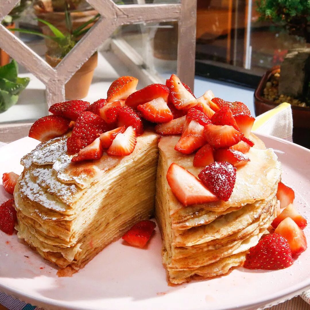 бутерброды на праздничный стол. торт. просто кухня блинный торт. блинный торт с шоколадным кремом. торт из блинчиков с творожным кремом.