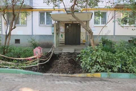 Самара 1 отзывы