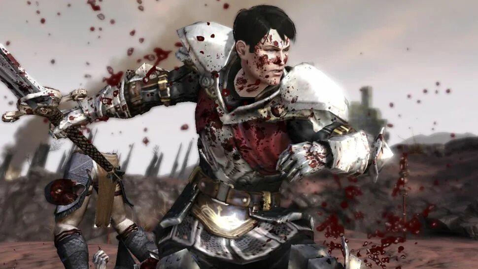 Карвер dragon age. Dragon age 2 hawke warrior. Карвер хоук. Карвер dragon age 2 серый страж. Карвер хоук dragon age.