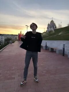 Дане самара