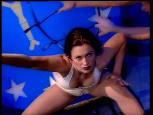 Backstreet boys everybody. Дискотека 90 клипы. Муз клипы 90 лучшее. Муз клипы 90 лучшее. Лучшие клипы 90-х зарубежные.