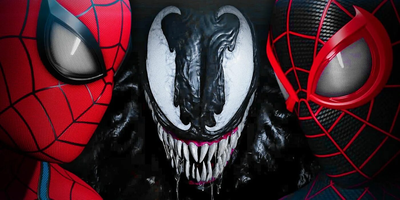 Marvel spider man 2 playstation 5. Marvel spider man 2 веном. marvel spider man 2 ps5. spider man 2 ps5 venom. spider-man 2 (игра, 2023).