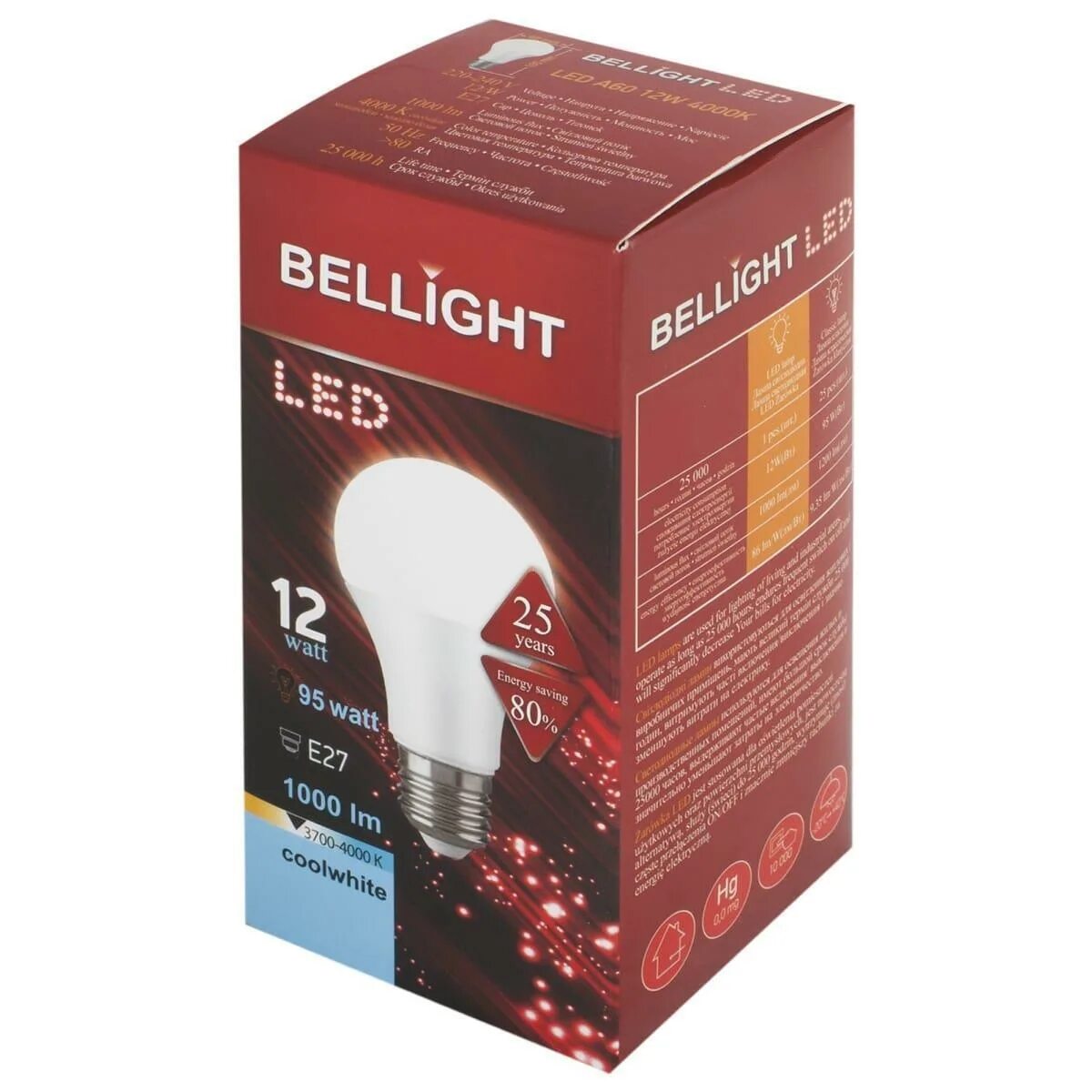 Лампа светодиодная bellight. Bellight a60 12w. Светодиодные лампы BELIGHT 12 ватт 1050 лм. Bellight a65 20w e27 1600lm 3000к. Лампа светодиодная е27 20вт 4000к Bellight.