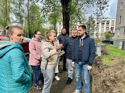 Работа в богородском районе москвы