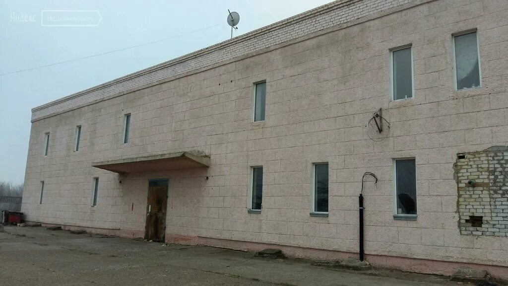 улица ленина 30 в камышине. камышин электросфера. тургенева 31 камышин. юбилейная 19а камышин. пролетарская 30 камышин.