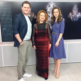 Утро на енисее сегодняшний
