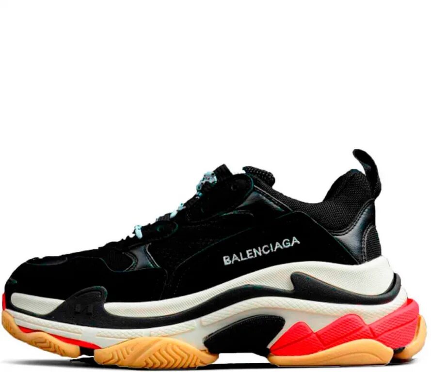 Кроссовки баленсиага черные. Кроссовки Баленсиага трипл с. Кроссовки Balenciaga Triple s Black. Кроссовки Balenciaga Triple s Black/White. Balenciaga 3xl кроссовки.