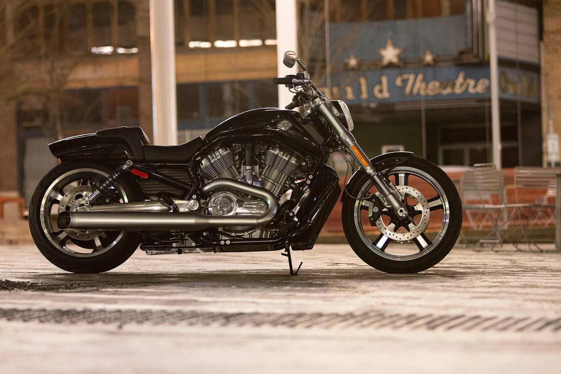 Харлей дэвидсон v-rod. Мотоцикл харлей дэвидсон v-rod custom. Harley-davidson v-rod muscle vrscf. Харлей дэвидсон мотоциклы v-rod. Харлей дэвидсон мотоциклы.