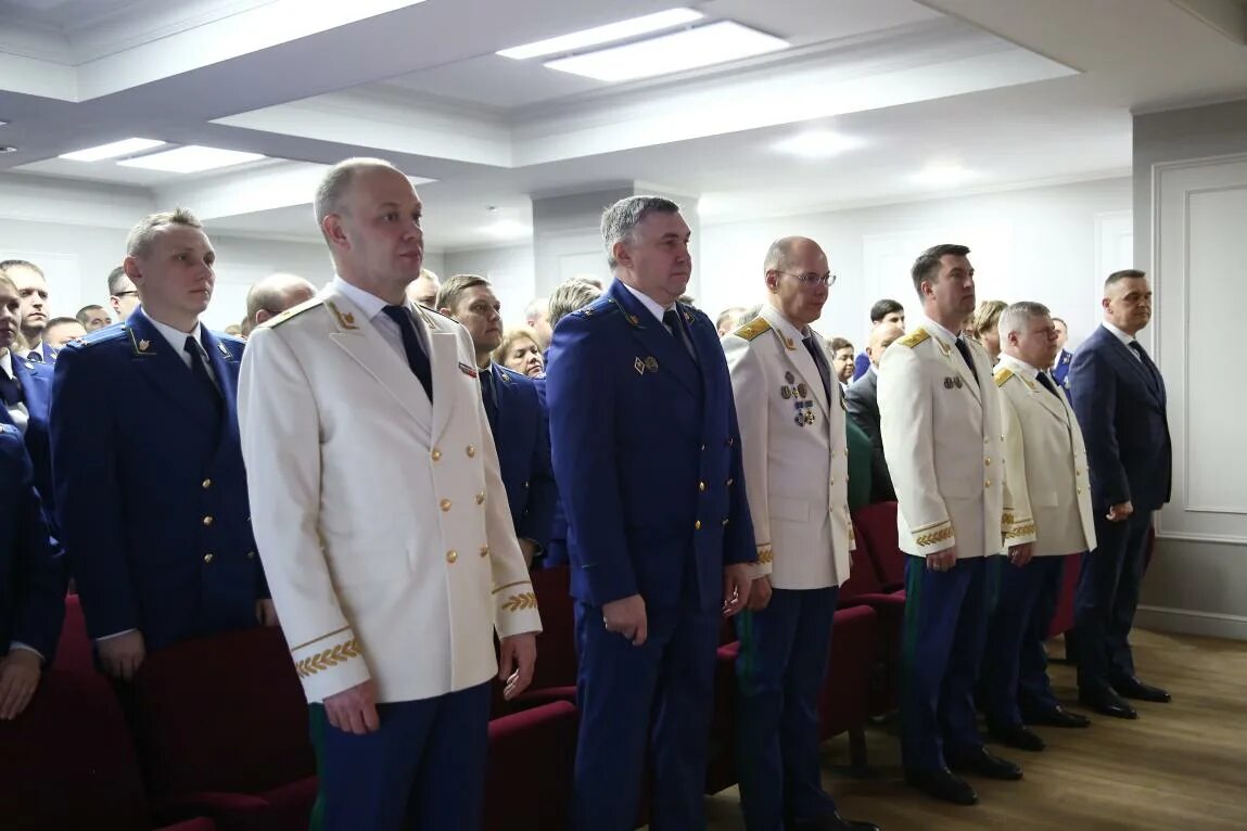 Пресс-служба прокуратуры москвы. Сотрудники прокуратуры. Сотрудник московской прокуратуры. Сотрудники прокуратуры. Сотрудники прокуратуры.