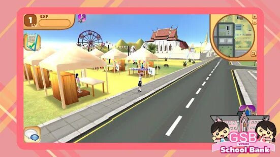 Virtual School игра 2 уровень. Virtual School игра 2 уровень ответы. Школа уровень игра