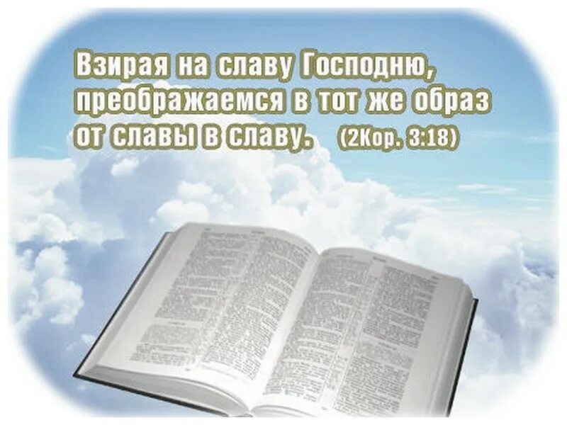 Черняховский духовно просветительский центр преображение. Преображение господне на фаворе. Мсц преображение. Преображение господа бога и спаса нашего иисуса христа икона. Мсц преображение.