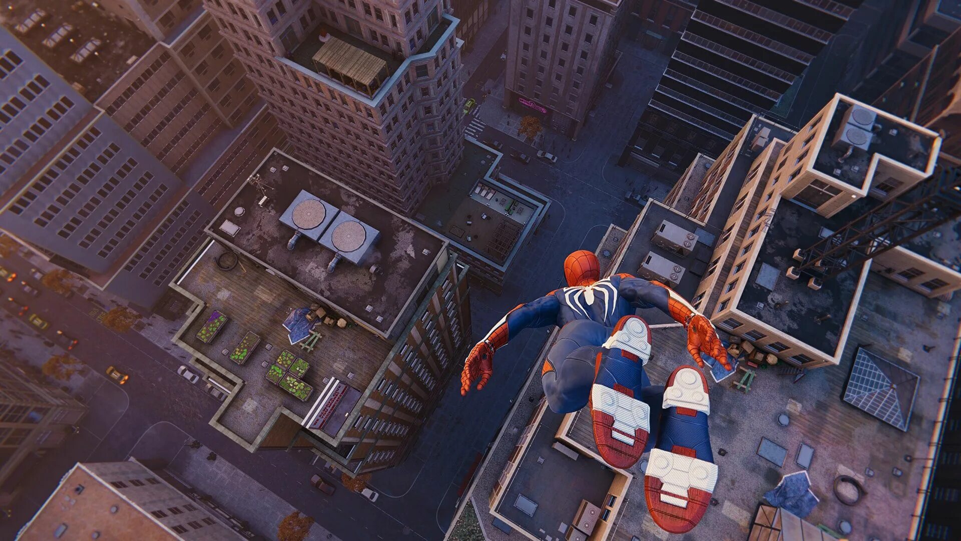 Игра spider man remastered ps5. Marvel's Spider-man Remastered. Человек паук игра реместеред. Человек паук игра ремастер. Спайдер Мэн ремастер.