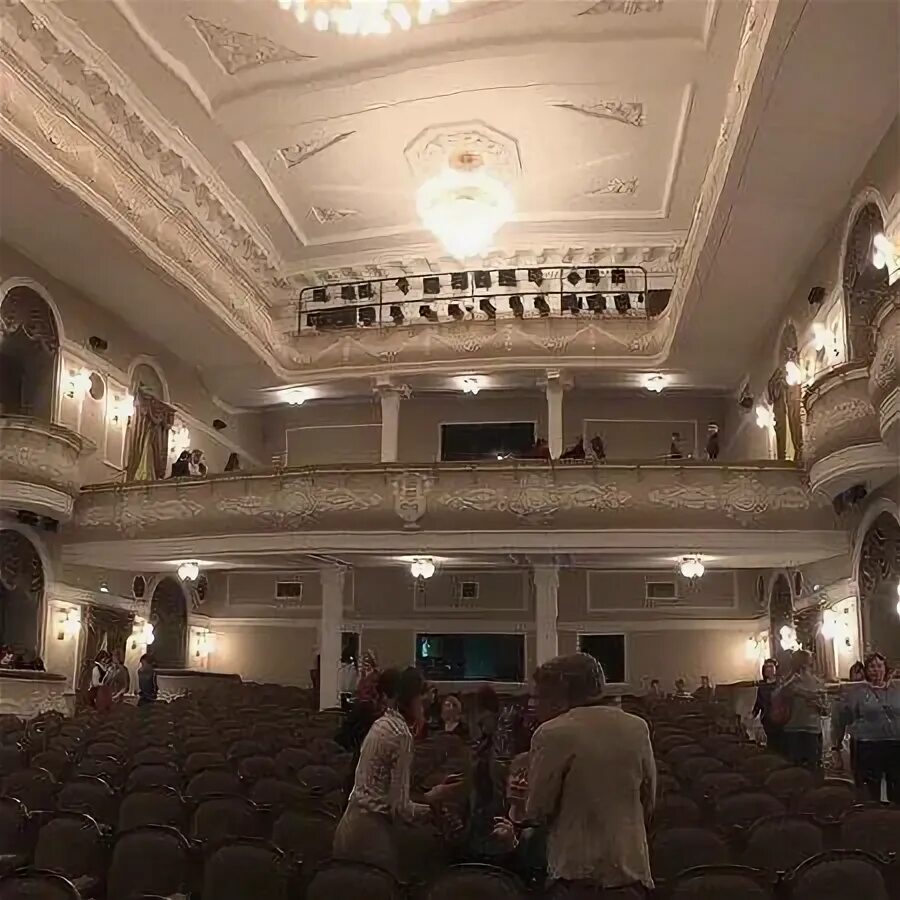 Театр натальи сац малая сцена. Театр качалова схема. Театр качалова схема зала. Театр качалова схема. Театр качалова казань схема зала.