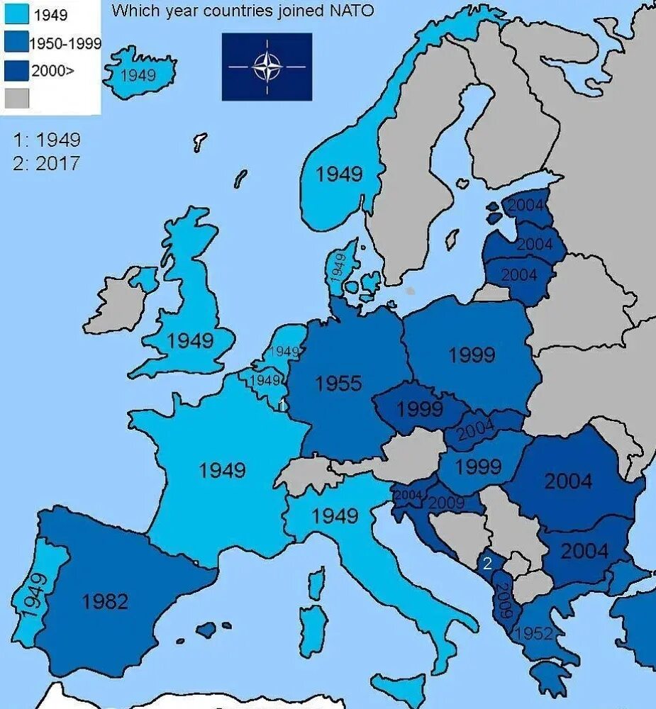 Сколько стран входит в нато на сегодняшний. Карта НАТО 1997. Страны НАТО В 1997 году на карте. Карта НАТО 2021. Карта НАТО 1991.