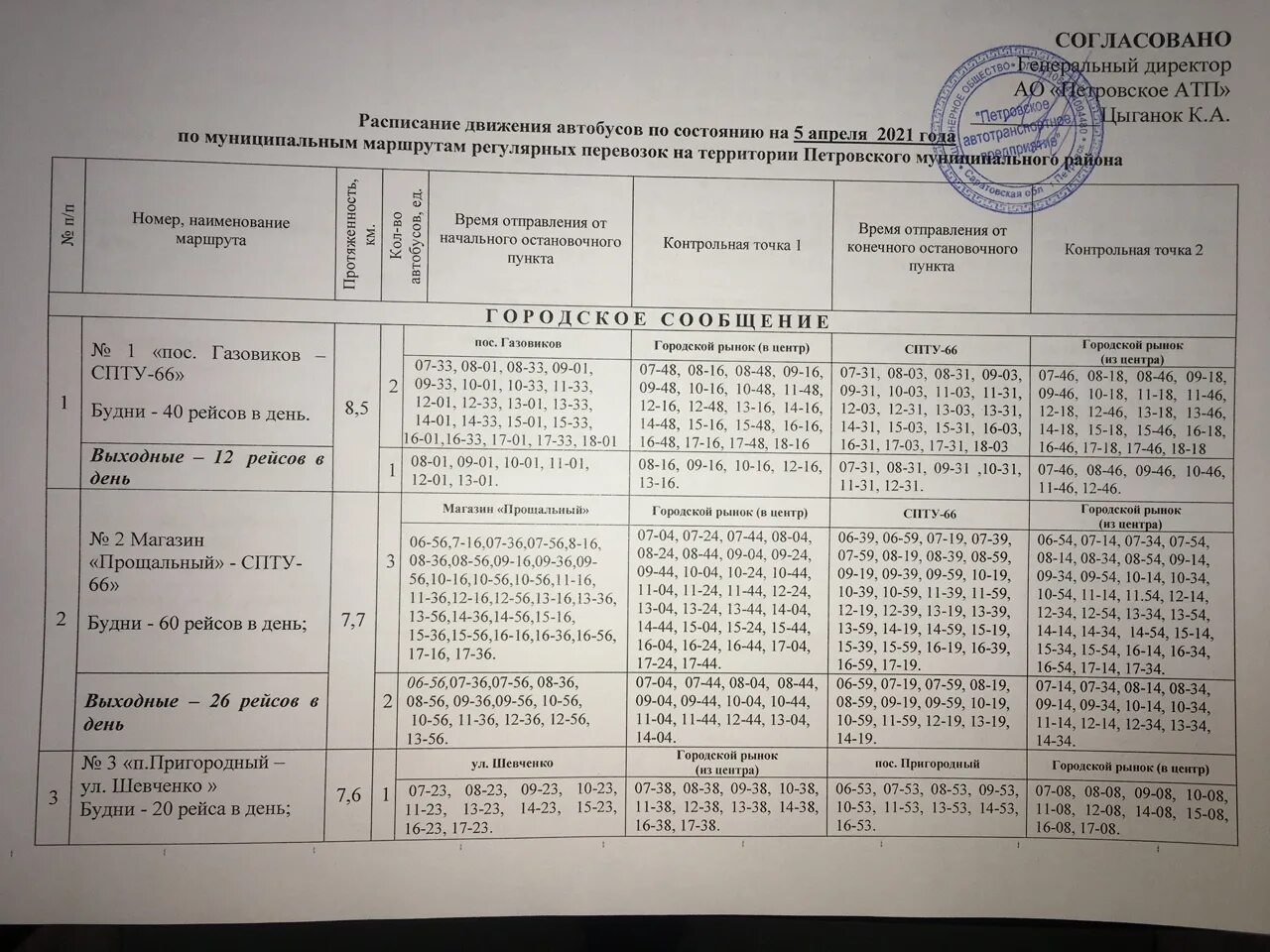 Саратовская улица расписание автобусов. АО Петровское АТП. Расписание автобусов Ростов Петровск. Расписание автобусов Петровск. Расписание автобусов Петровск АТП.