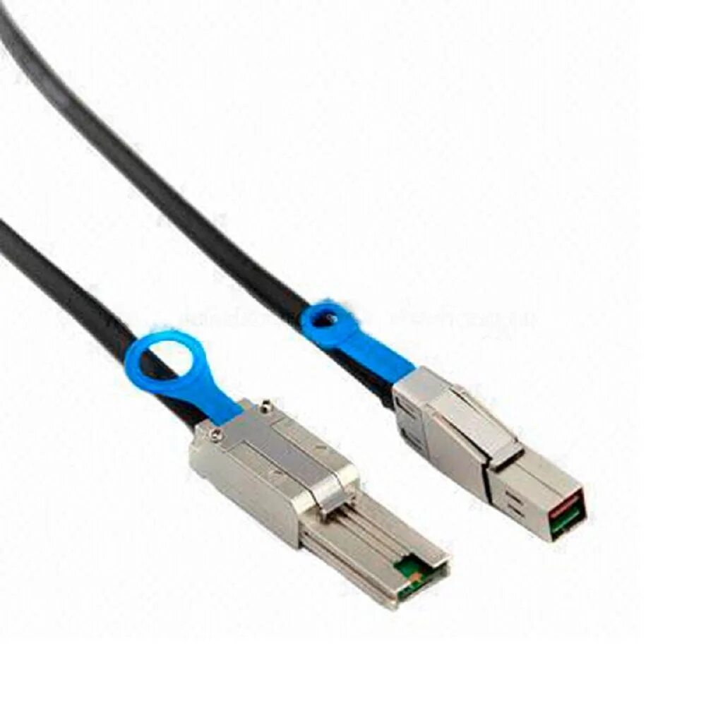 Куплю внешний кабель. Кабель sff8644 Mini SAS. Mini SAS SFF-8088 to Mini SAS HD Cable. SAS Cable SFF-8088. SAS Cable SFF-8088 to HD.