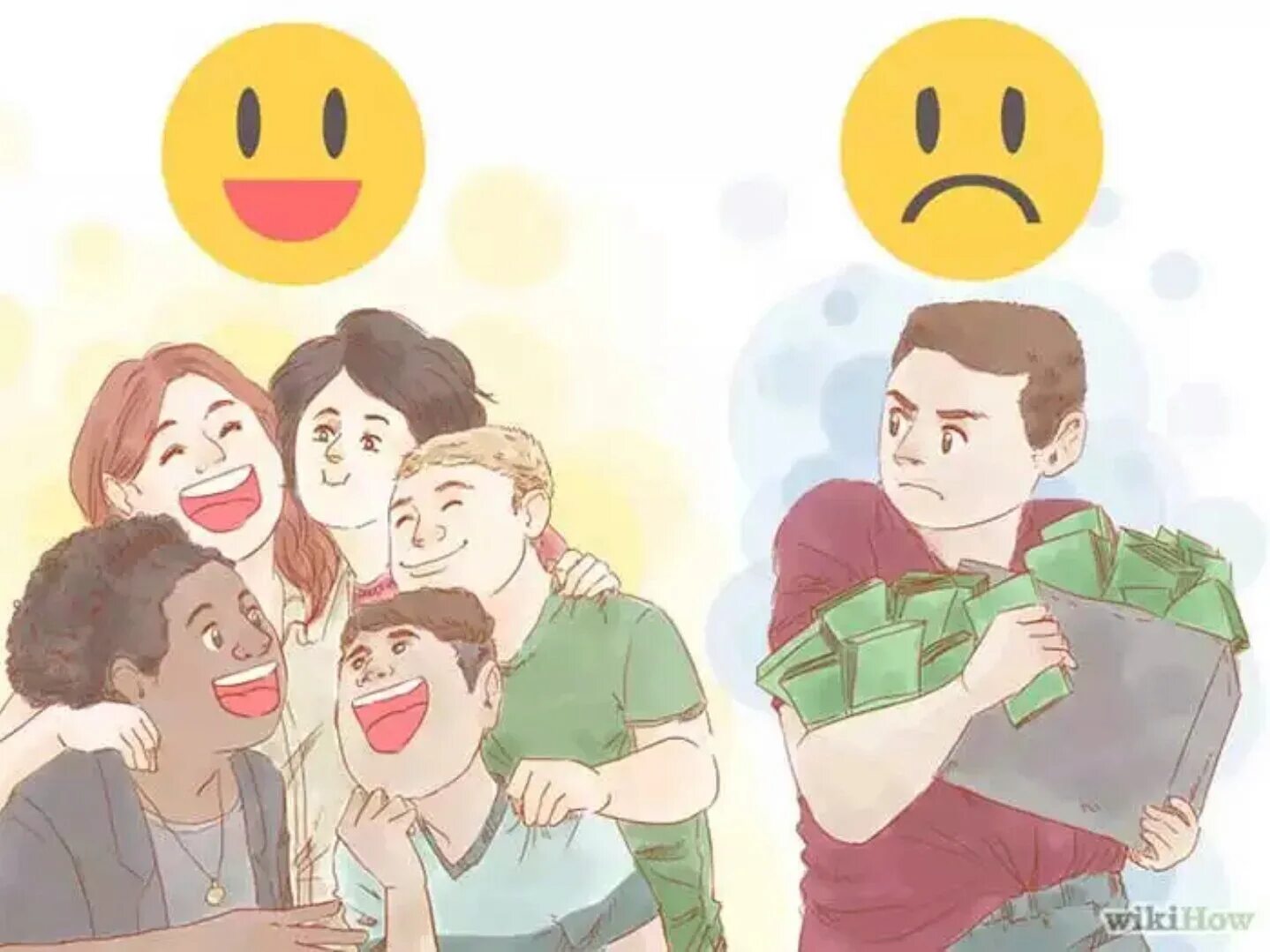 Задание на he she it для для детей. She isn t happy. Разделительный вопрос с have got в английском языке. He she it упражнения для детей. Настоящая женщина 2000.