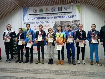 Спортивные соревнования в казани 2024