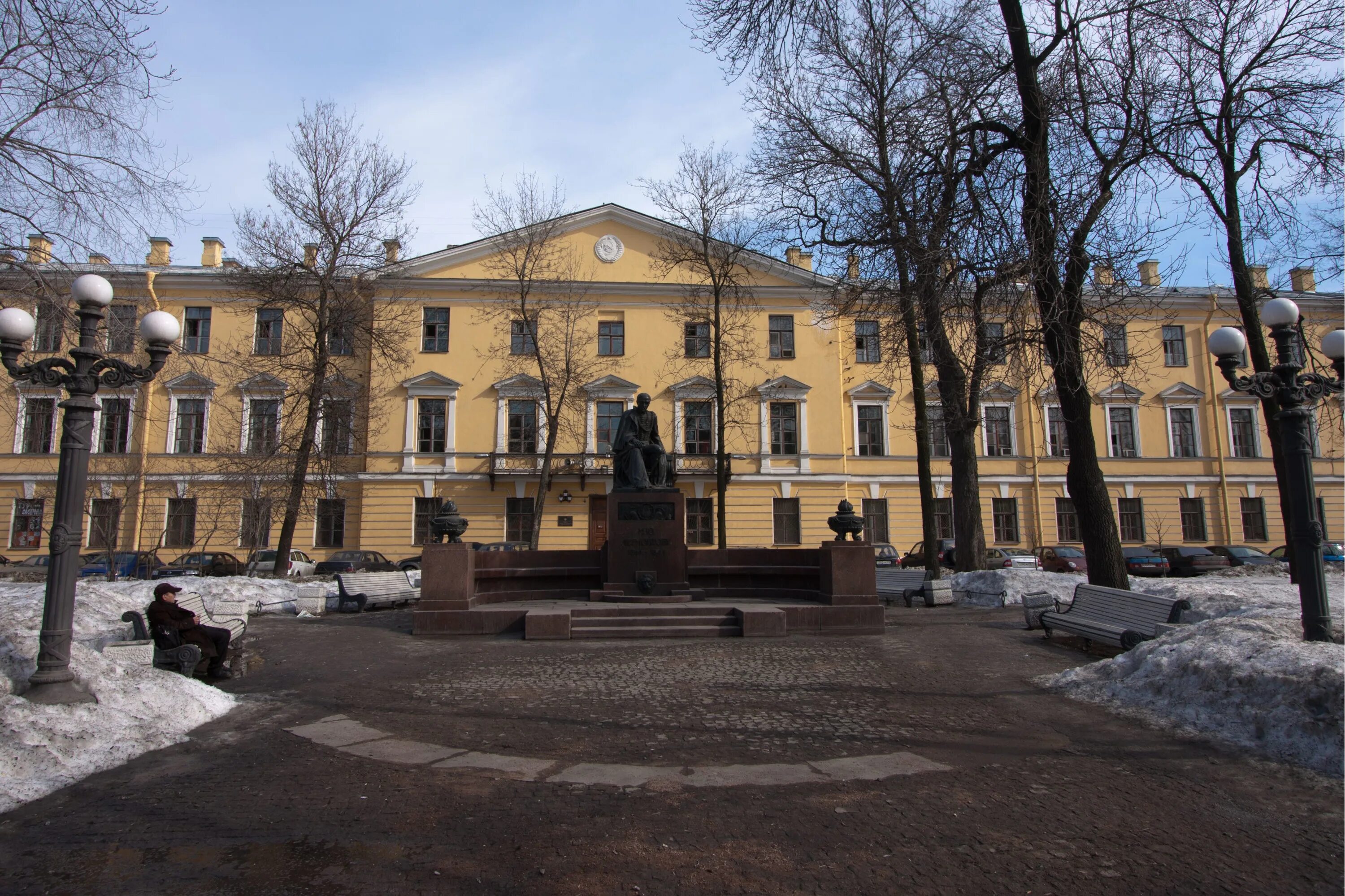 Лермонтовский 54 спб. Лермонтовский 54 отзывы. Лермонтовский 54 фото. Жк лермонтовский 54. Лермонтовский 54 пик.