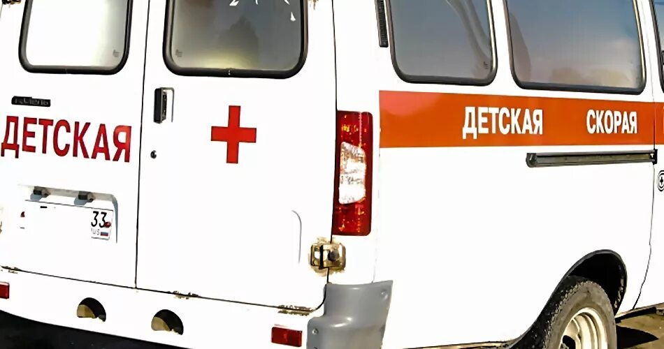 машина скорой помощи для детского сада. 3 скорая детская больница. госпитализация ребенка. красный проспект 3 детская больница. скорая рошаль.
