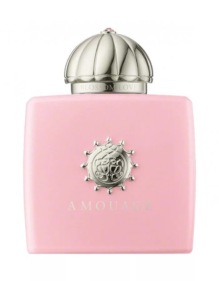 Amouage Love Tuberose. Amouage Blossom Love. Духи Amouage Blossom Love. Amouage Love Tuberose духи. Амуаж розовый