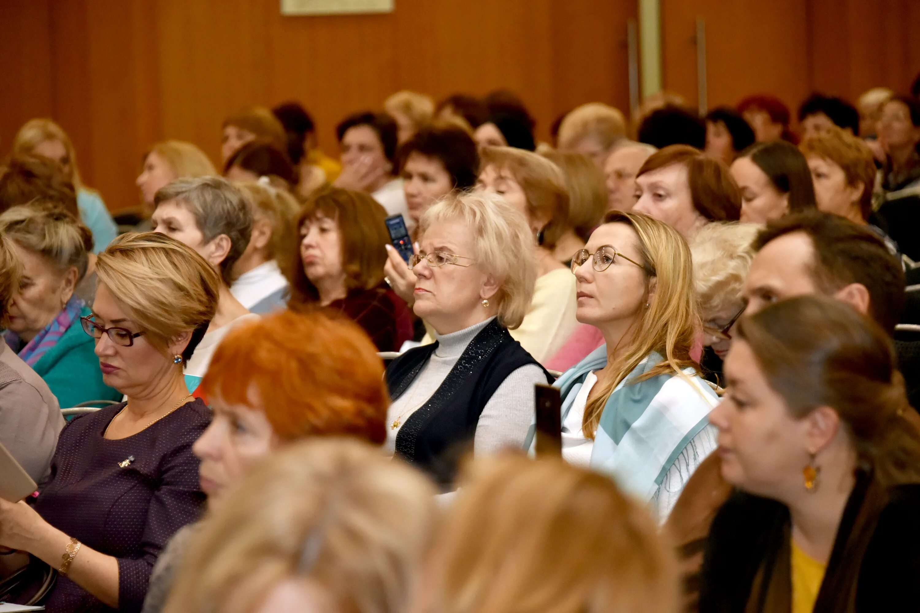 Октябрь 2019 конференция ока нижний новгород. Международная практическая конференция 2019. Международная практическая конференция 2019. Viii международная научно-практическая конференция. Рускрипто 2021.