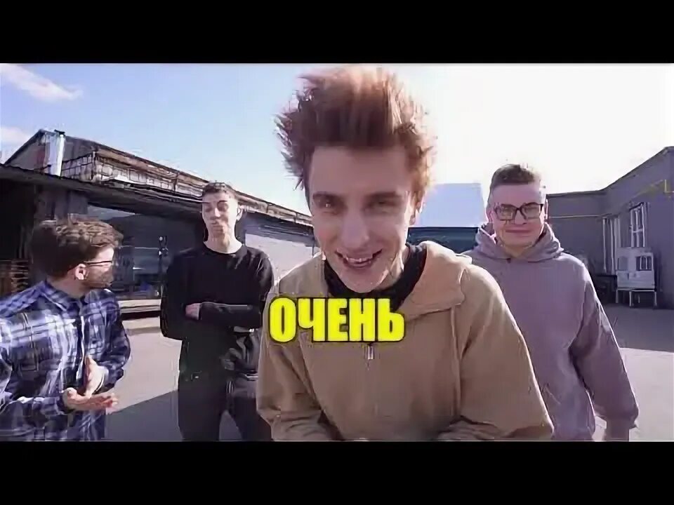 Новый ролик а4 24 часа в лимузине. Новый ролик а4 24 часа в лимузине. Девушки в лимузине. Вместимость лимузина. Новый ролик а4 24 часа в лимузине.